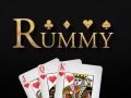 Permainan Permainan Rummy secara online