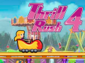 Permainan Thrill Rush 4 secara online