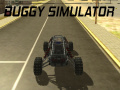 Permainan Simulator Buggy secara online