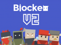 Permainan Blocker.io secara online