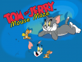 Permainan Tom dan Jerry: Labirin Tikus secara online