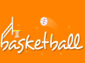 Permainan Basket secara online