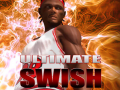 Permainan Ultimate Swish secara online