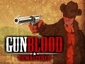 Permainan GunBlood Remastered secara online