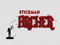 Permainan Pemanah Stickman secara online