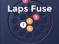 Permainan Laps Fuse secara online