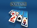 Permainan Solitaire Grande secara online