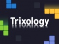 Permainan Trixology secara online