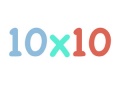 Permainan 10X10 secara online