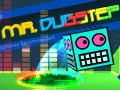 Permainan Tuan Dubstep secara online