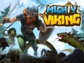 Permainan Viking Perkasa secara online