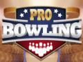 Permainan Bowling Pro secara online