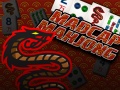 Permainan Mahjong Gila secara online