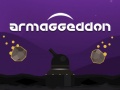 Permainan Armageddon secara online