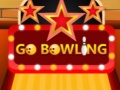 Permainan Ayo Main Bowling secara online