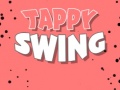 Permainan Tappy Swing secara online