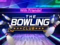 Permainan Klub Bowling secara online