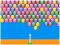 Permainan Bubble Shooter Klasik secara online