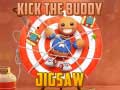 Permainan Tendang Buddy Jigsaw secara online