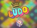 Permainan Perang Ludo secara online