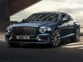 Permainan Bentley Flying Spur secara online