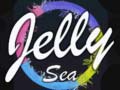 Permainan Laut Jelly secara online