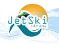 Permainan Arena Jet Ski secara online