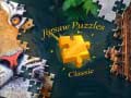 Permainan Puzzle Klasik secara online