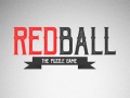 Permainan Bola Merah Permainan Puzzle secara online