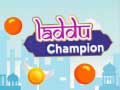 Permainan Juara Laddu secara online