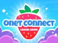 Permainan Onet Connect secara online