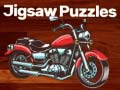 Permainan Puzzle secara online