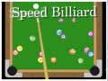 Permainan Billiard Cepat secara online