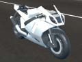 Permainan Moto Racer secara online