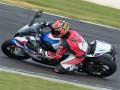 Permainan Drifting BMW S1000rr secara online