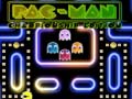 Permainan Pac-Man Edisi Kejuaraan secara online