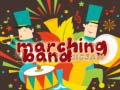 Permainan Puzzle Marching Band secara online