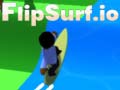 Permainan FlipSurf.io secara online