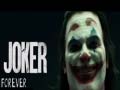 Permainan Joker Selamanya secara online