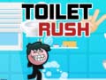 Permainan Lari Toilet 2 secara online