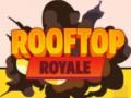 Permainan Rooftop Royale secara online