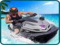 Permainan Jet Sky Balapan Air Boat Aksi secara online