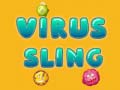 Permainan Virus Sling secara online