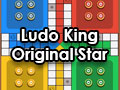 Permainan Ludo King Bintang Asli secara online