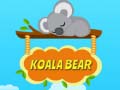 Permainan Kangguru Koala secara online