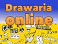 Permainan Drawaria.Daring secara online