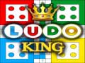 Permainan Ludo Raja Offline secara online