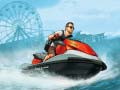 Permainan Puzzle Jet Ski secara online