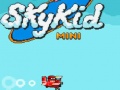 Permainan Skykid Mini secara online