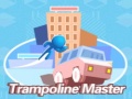 Permainan Master Trampolin secara online